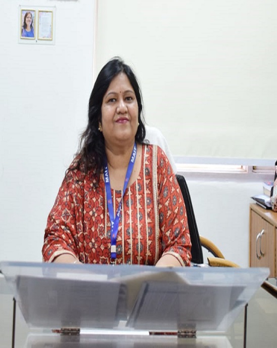 Dr Monika Gupta3